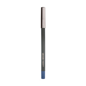 Laura Mercier lifestyle bag scene showing portability and reliable all-day touch-up benefit