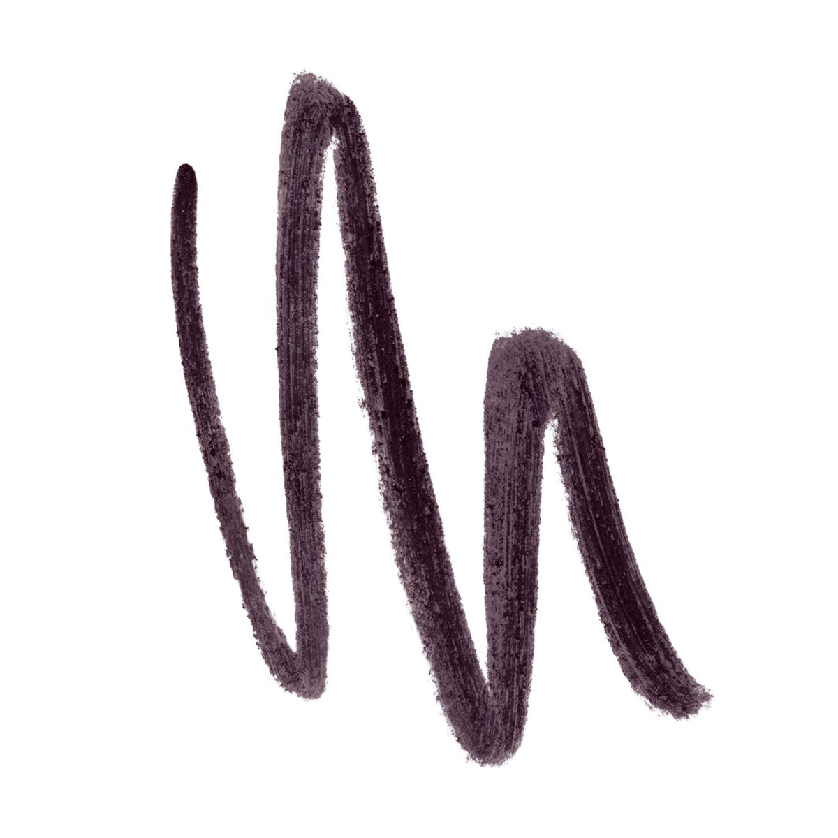 Laura Mercier eyeliner tip closeup showing creamy gel point for precise lines