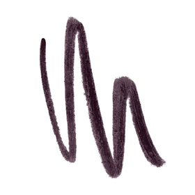 Laura Mercier eyeliner tip closeup showing creamy gel point for precise lines