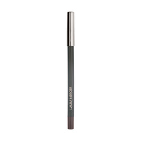 Laura Mercier lifestyle bag shot inside makeup pouch highlighting everyday convenience