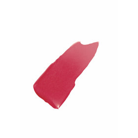 Laura Mercier applicator closeup demonstrating smooth, even application benefit