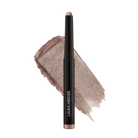 laura mercier front packaging showing Moonlight stick, quick glow