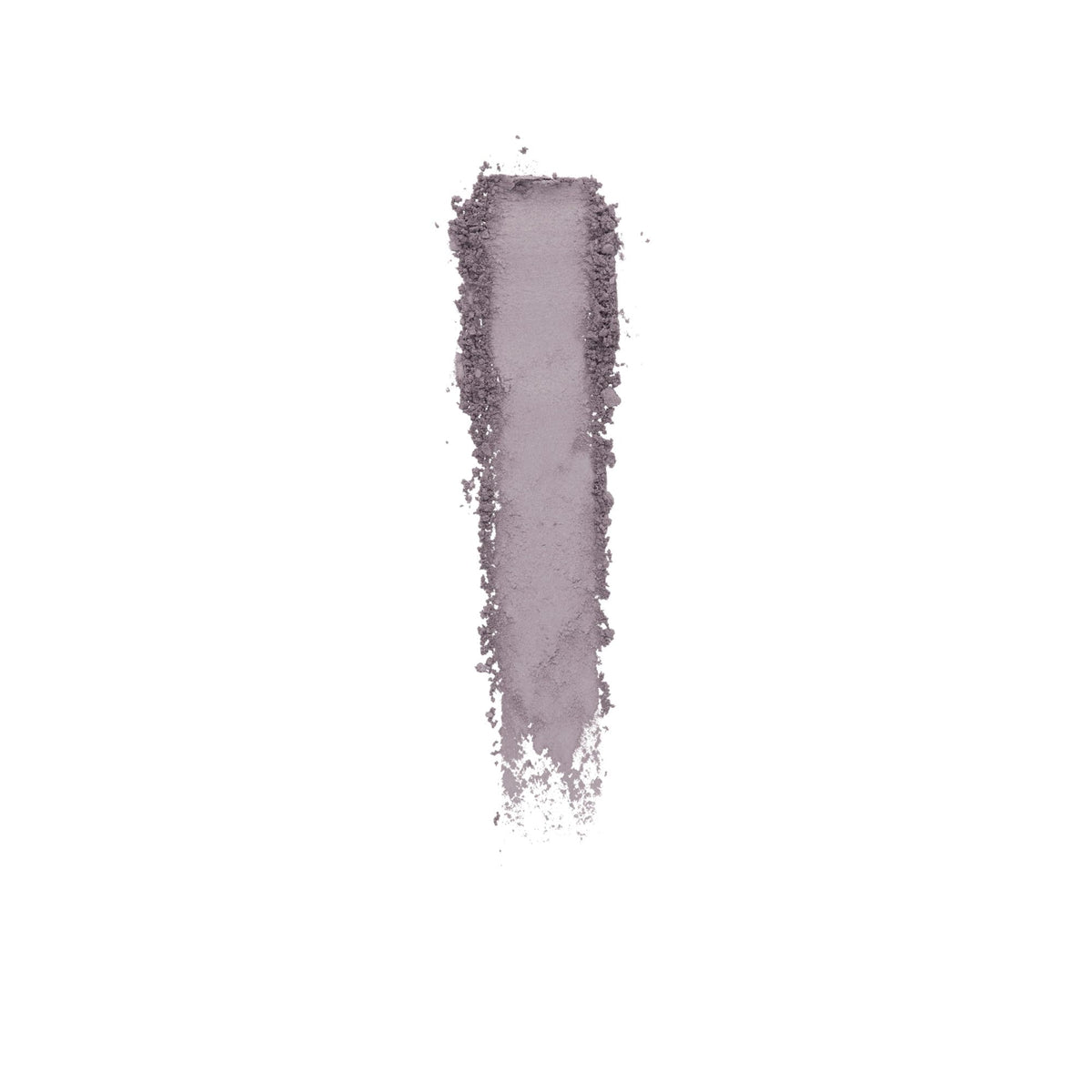 laura mercier plum smoke texture closeup creamy pigment detail for smooth, blendable finish