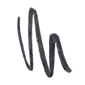 Laura Mercier close up of sharpened tip for precise application