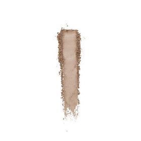 Laura Mercier Topaz close-up texture shows creamy pigment for smooth application