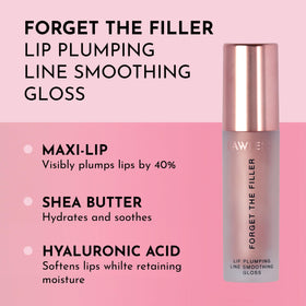Lawless applicator closeup demonstrating smooth wand for easy precise application