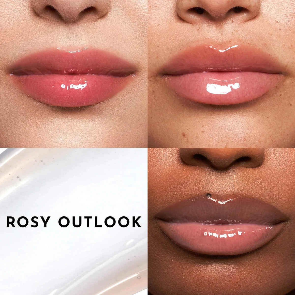 LAWLESS product label listing key actives like MAXI-LIP and hyaluronic acid for nourishing benefit