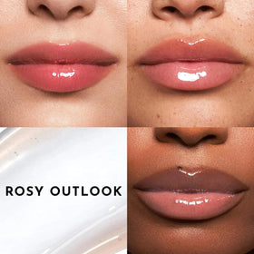 LAWLESS product label listing key actives like MAXI-LIP and hyaluronic acid for nourishing benefit