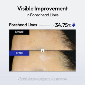LAYERLAB label showing ingredients list and formulation transparency benefit