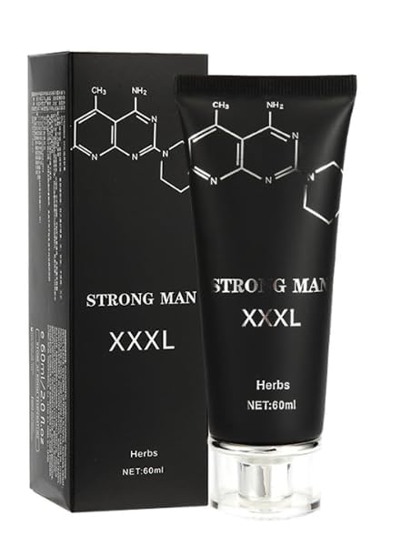 Lazy Tree front packaging showing tube and label for travel-ready hydration