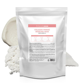 leegeehaam Dr.Ceuracle front packaging showing product and benefits