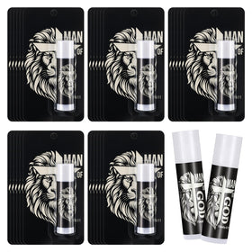Leelosp front packaging view showing set and gifting appeal
