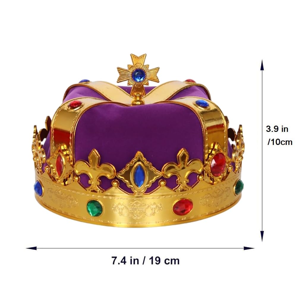 LEEMASING lifestyle on party table illustrating festive statement piece