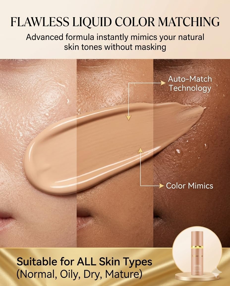 Legacera label close-up highlighting formula features and claims