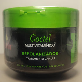 Lehit cream texture close-up illustrating rich nutrients and easy spread