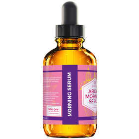 Leven Rose close-up of oil blend highlighting natural ingredients benefit