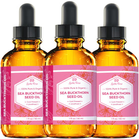 Leven Rose applied to cuticles to hydrate and strengthen nail appearance