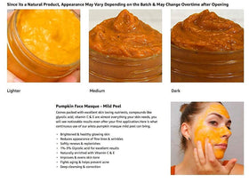 L&I Apothecary post-rinse skin result showing smoother, refreshed appearance