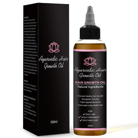 Lifewithqueenp front bottle shot showing label and compact 4.13-ounce size for travel