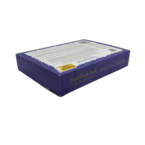 Lindi Skin gift presentation in box showing thoughtful, ready-to-give packaging