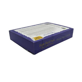 Lindi Skin gift presentation in box showing thoughtful, ready-to-give packaging