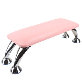 LIONVISON front view arm rest pillow showing ergonomic support and comfort