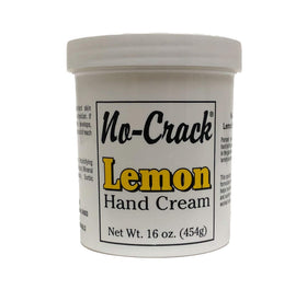 Liphontcta front jar showing label and 16 oz size for clear product identification