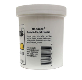 Liphontcta product in use on hands illustrating quick absorption and moisturized skin