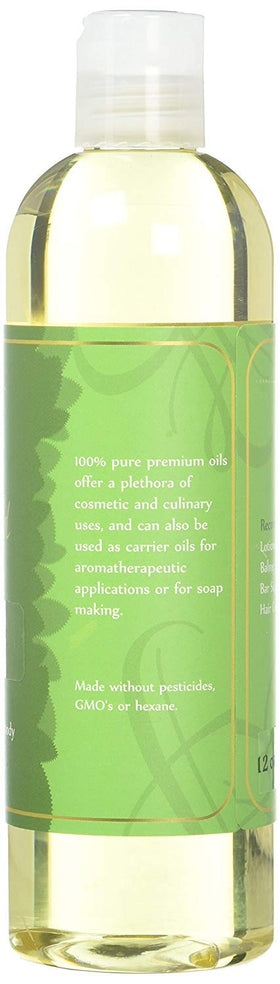 Liquid Gold Inc pipette dispensing oil highlighting precise, mess-free use