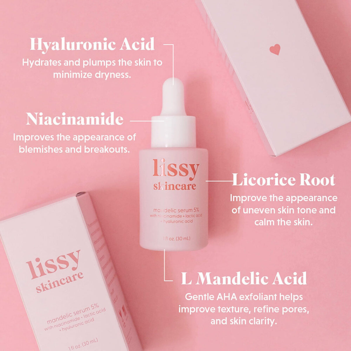 lissy skincare bottle on bathroom shelf conveying daily routine convenience and calm