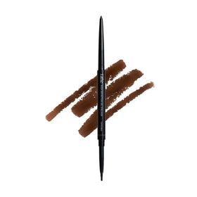 LITHE BEAUTY front packaging showing Coffee Bean shade and benefits