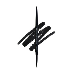 LITHE BEAUTY front packaging showing compact black gel pencil and benefits
