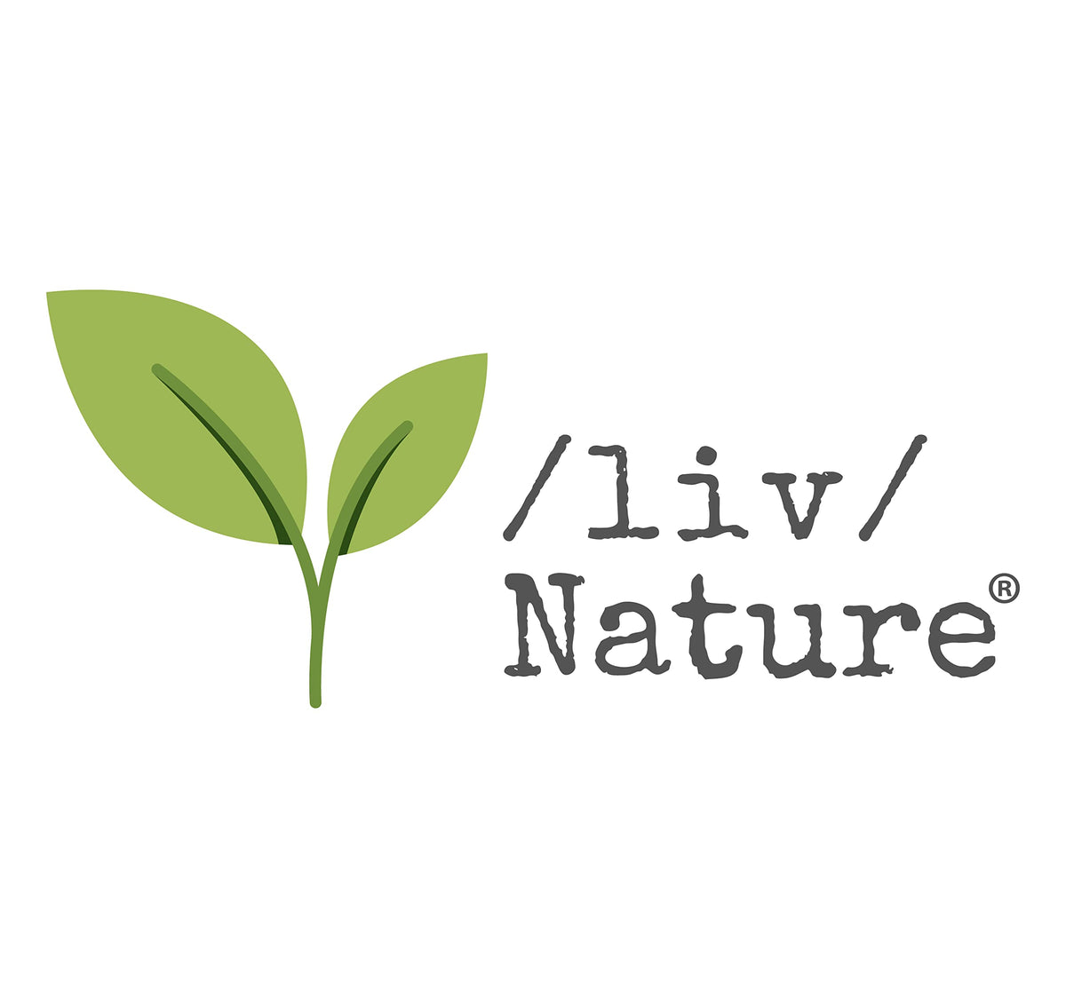 /liv/ Nature bathroom shelf lifestyle showing minimalist, eco-friendly routine benefit