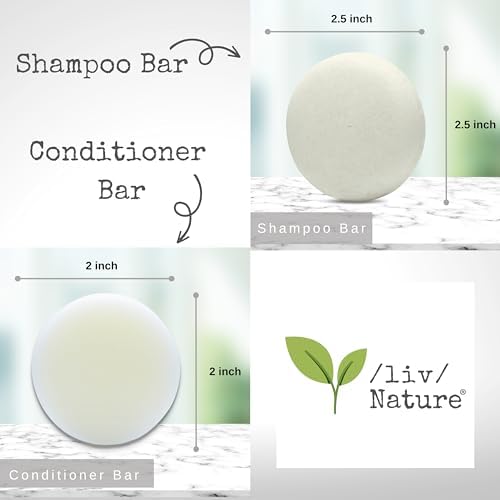 /liv/ Nature lifestyle bathroom shelf display conveying tidy storage and sustainable routine
