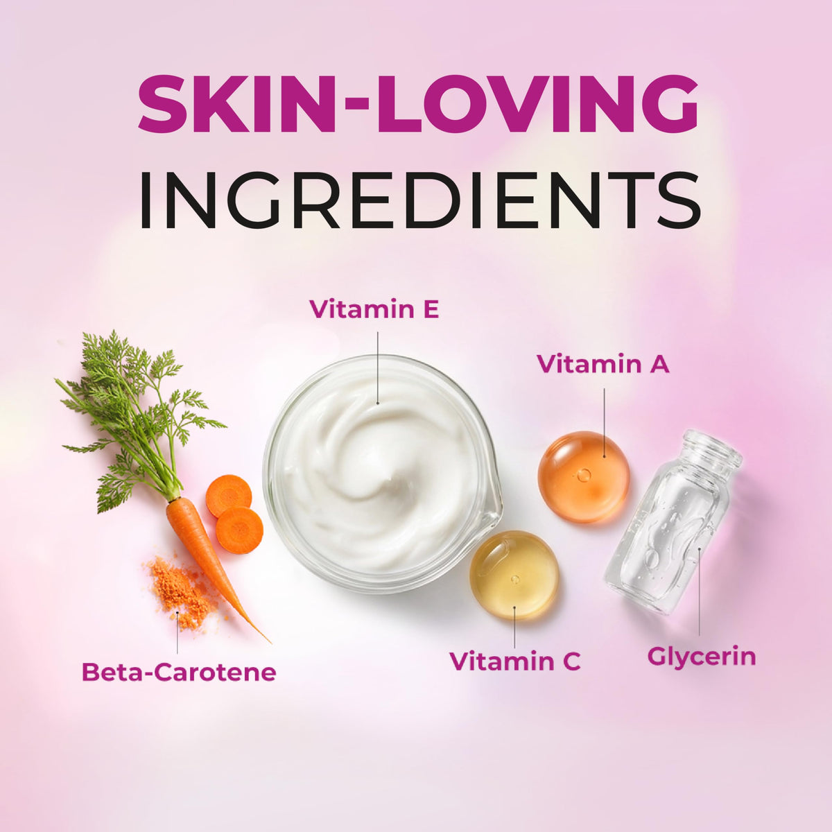LIVAURA label close-up showing ingredients and formulation details