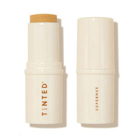 Live Tinted front packaging showing compact serum stick and benefits
