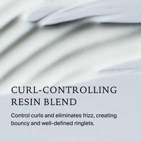 Living Proof ingredients label close-up showing formulation transparency and benefits