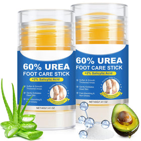 LLIOBGV front packaging showing two sticks and product benefits