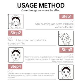 LLVYUO Novoy in a nighttime bathroom setting showing easy routine integration
