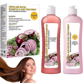 LMDGDS bottle front packaging showing brand and product benefits