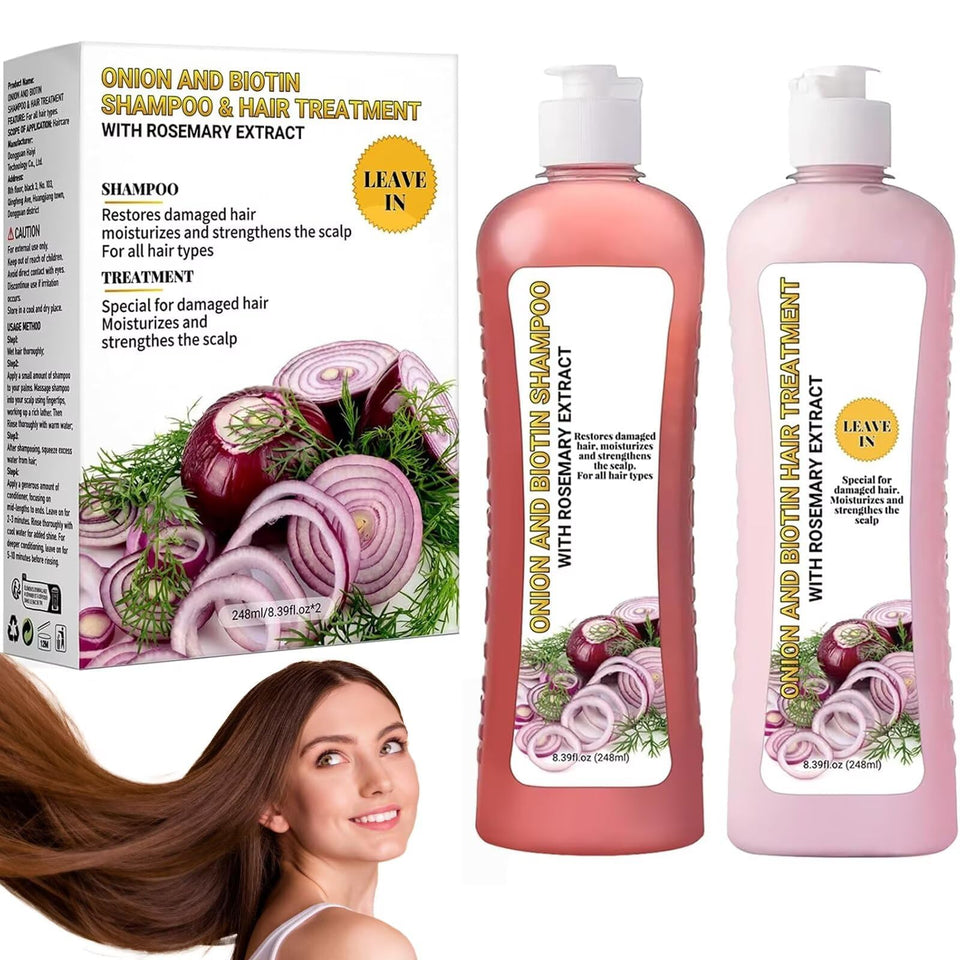 LMDGDS bottle front packaging showing brand and product benefits