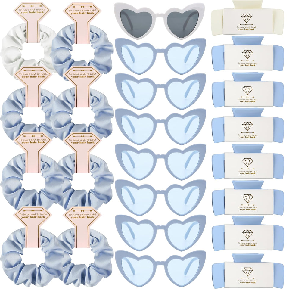 Loanzeg front packaging showing full 24-piece set and gift card benefit