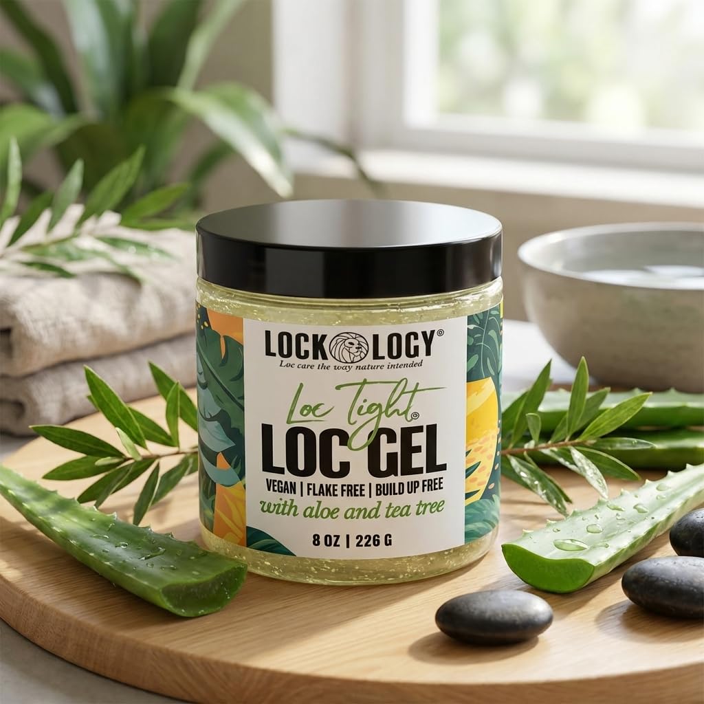 Lockology 16oz size comparison in hand illustrating bottle scale and value