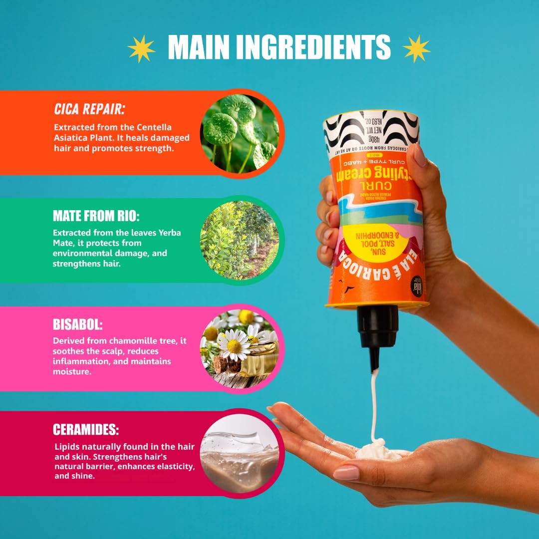 Lola open jar with visible label and cream interior for ingredient clarity benefit