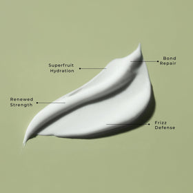 LolaVie pump and label close-up highlighting clear usage benefit