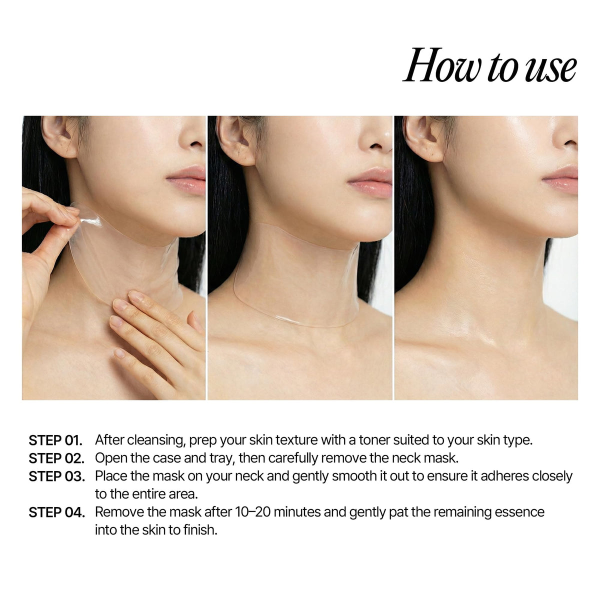 LOLOSKINNY jar on vanity highlighting daily routine and skincare ritual
