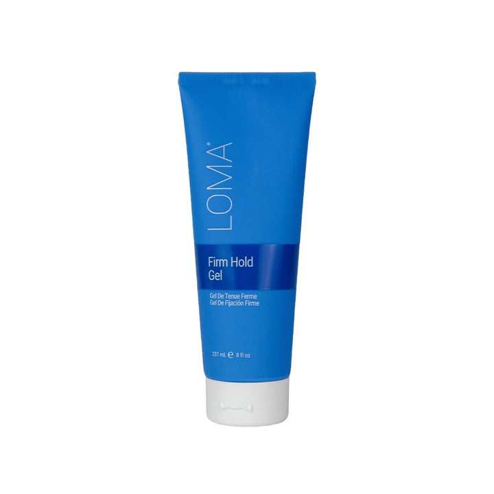 LOMA front packaging showing product label and size for confident purchase