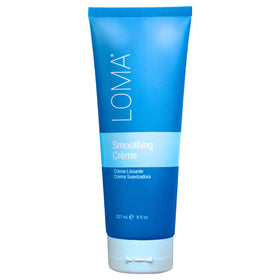 Loma front packaging showing bottle and branding for quick product ID and trust