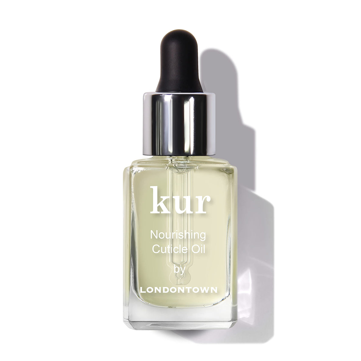 LONDONTOWN front bottle shot showing compact travel-ready packaging and brand clarity