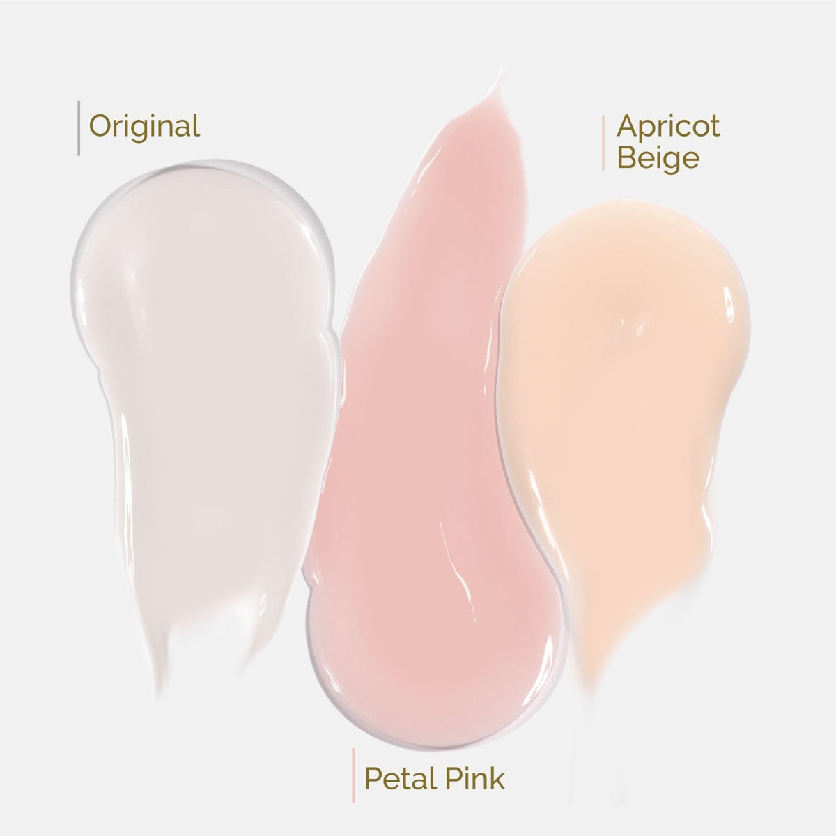 LONDONTOWN size comparison 0.4 fl oz bottle showing compact travel-friendly benefit